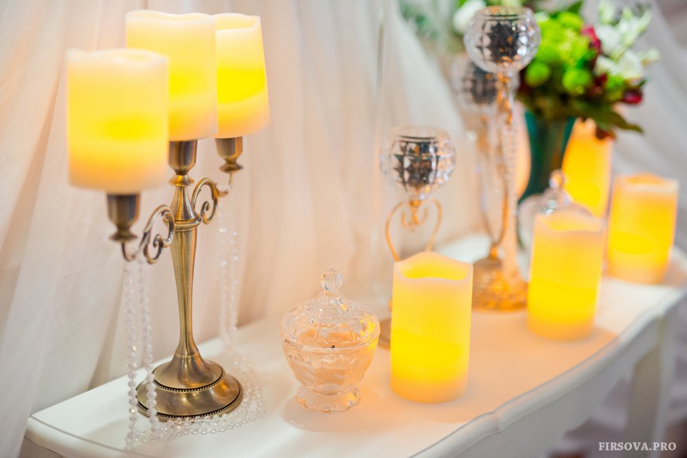 Фотограф Катя Фирсова
Декор и флористика Юлия Перовская