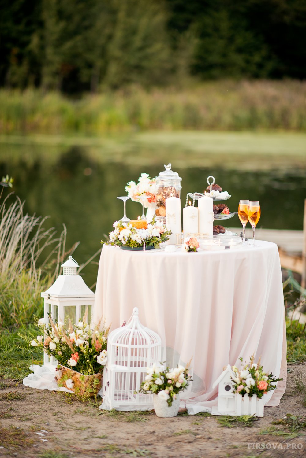 Фотограф Катя Фирсова
Декор Юлия Перовская