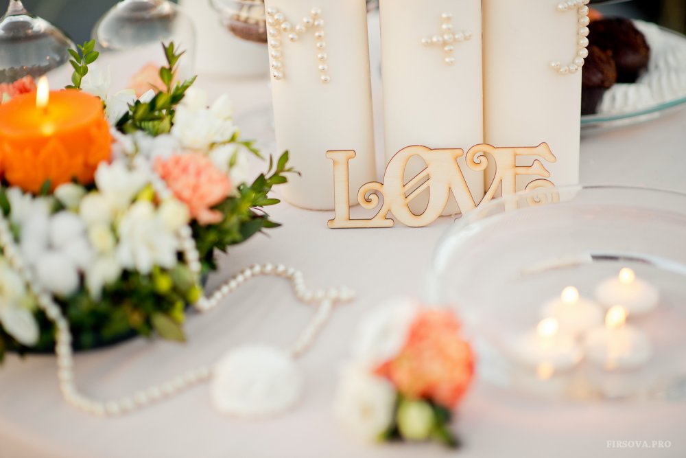 Фотограф Катя Фирсова
Декор Юлия Перовская