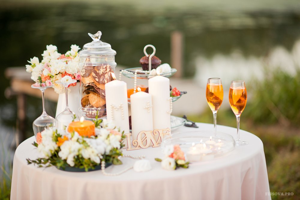 Фотограф Катя Фирсова
Декор Юлия Перовская