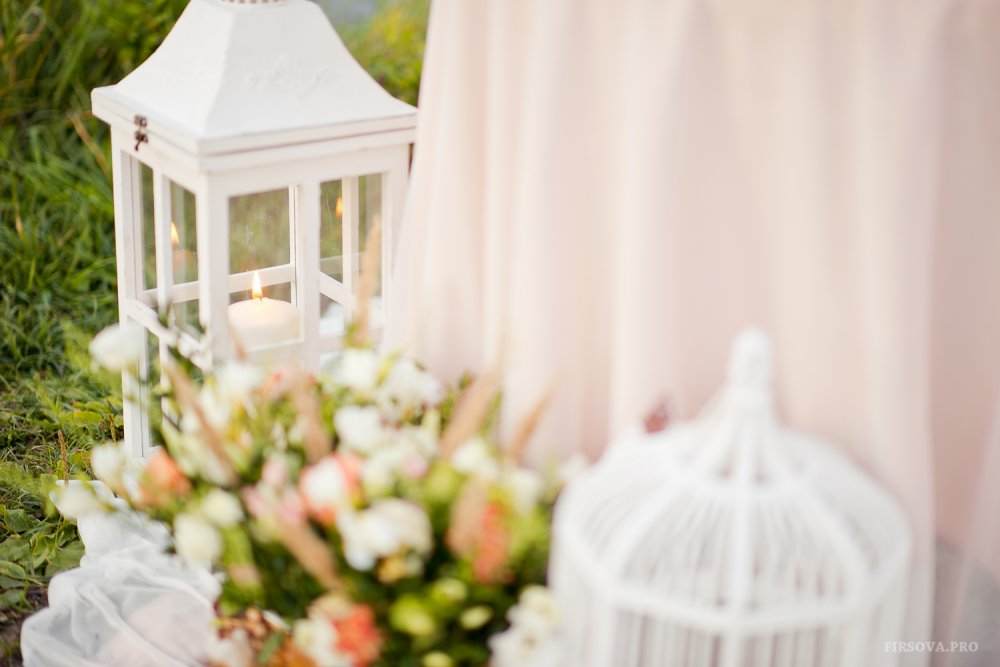 Фотограф Катя Фирсова
Декор Юлия Перовская