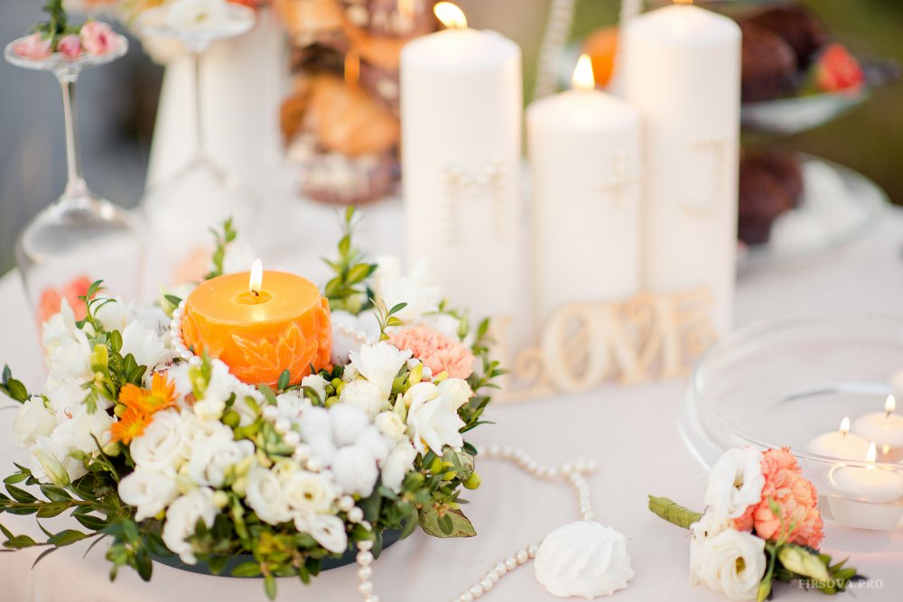 Фотограф Катя Фирсова
Декор Юлия Перовская