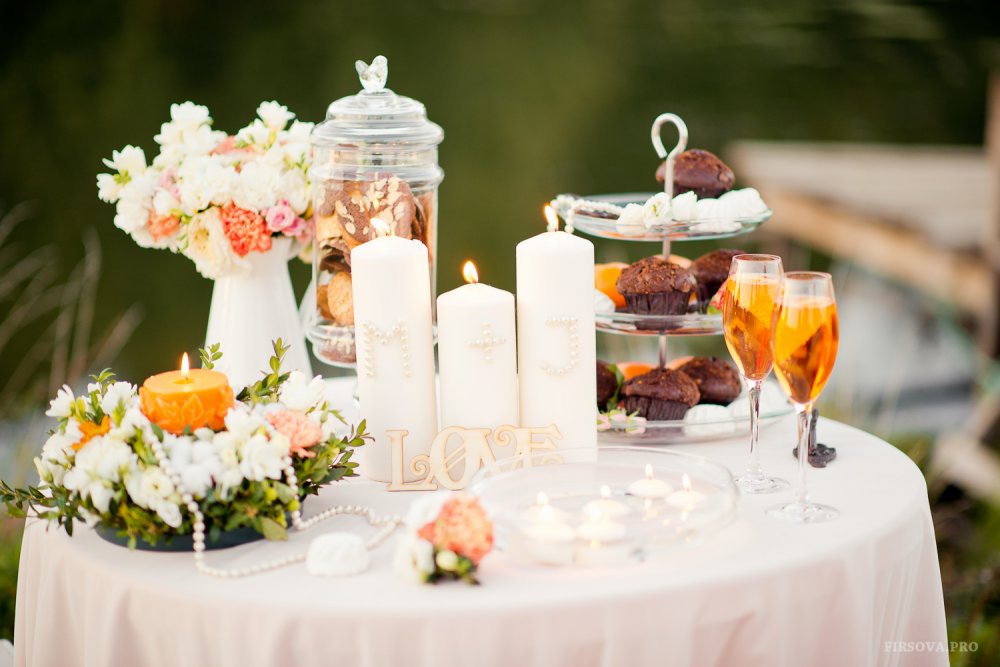 Фотограф Катя Фирсова
Декор Юлия Перовская