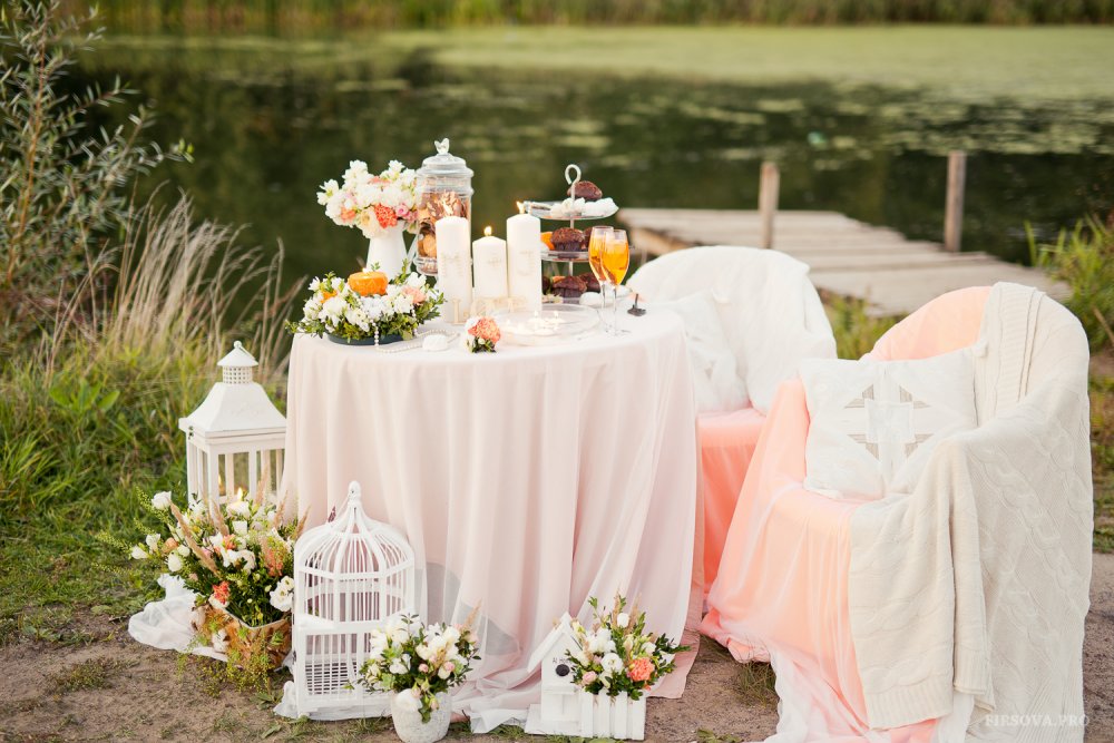 Фотограф Катя Фирсова
Декор Юлия Перовская