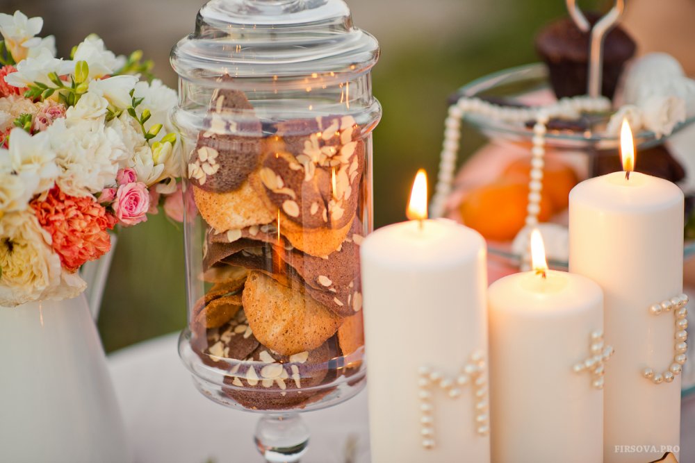 Фотограф Катя Фирсова
Декор Юлия Перовская