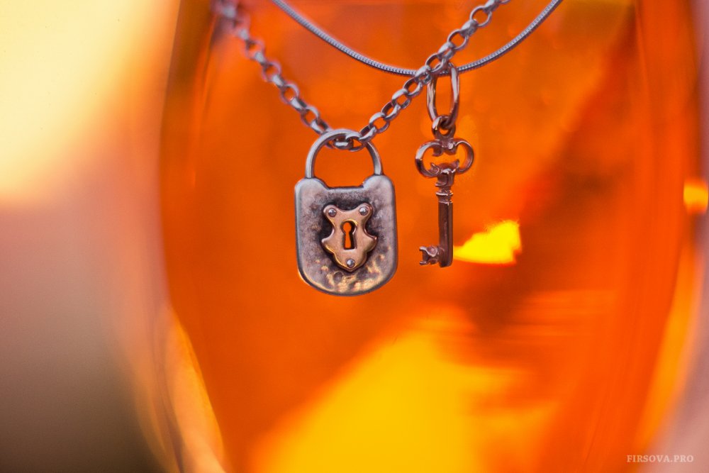 Фотограф Катя Фирсова
Декор Юлия Перовская