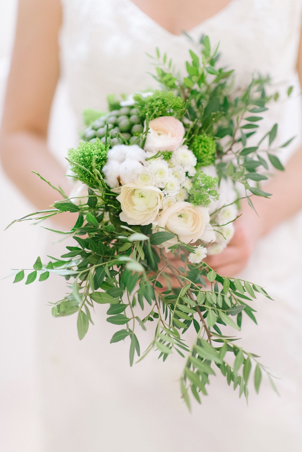 Фотограф Катя Фирсова
Букет Юлия Перовская