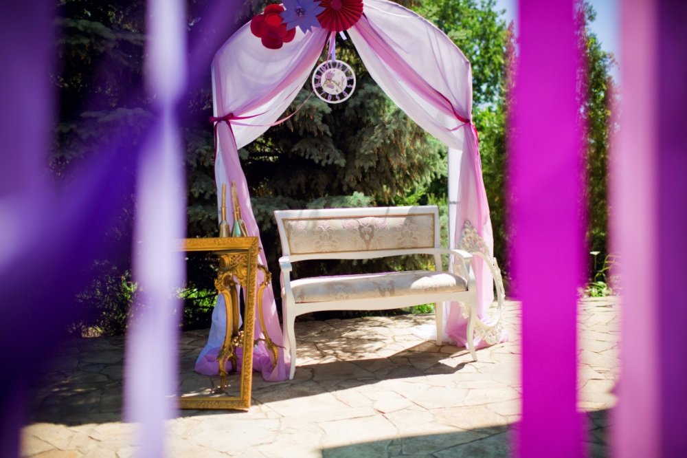 Описание фотографии