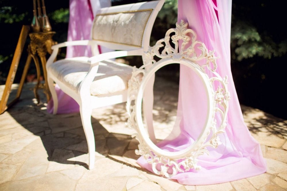 Описание фотографии