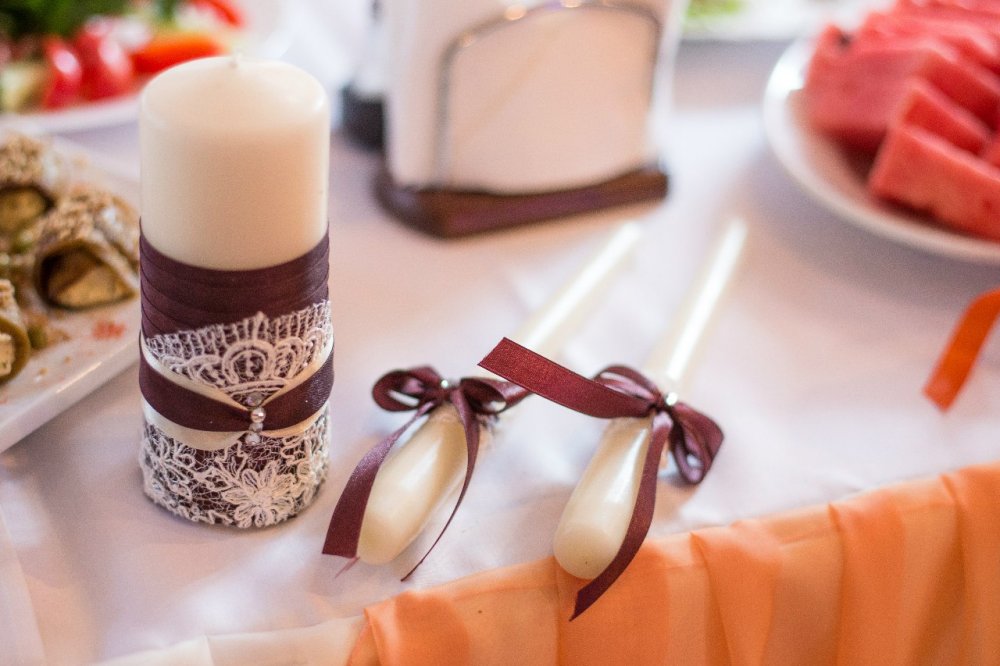 Описание фотографии