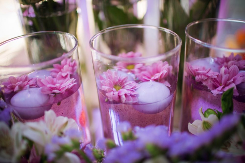 Описание фотографии