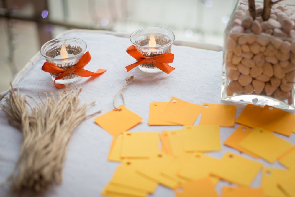 Описание фотографии