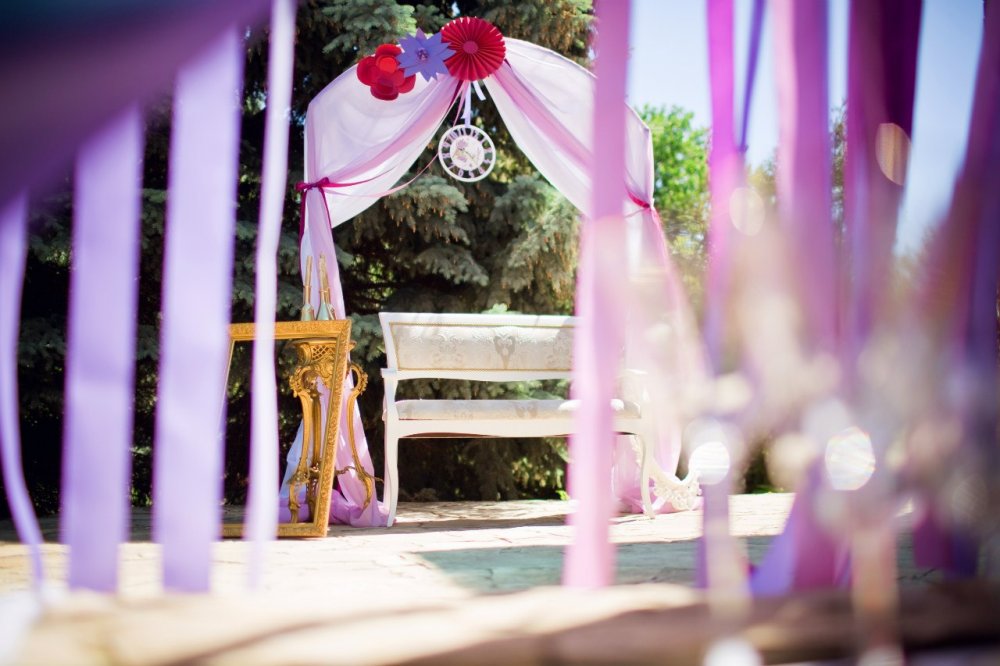 Описание фотографии