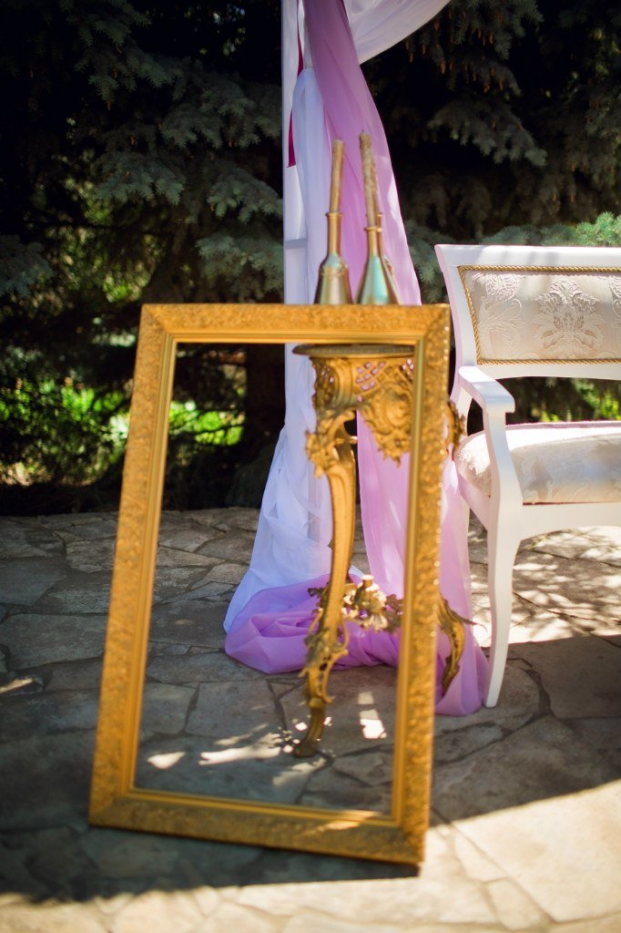 Описание фотографии