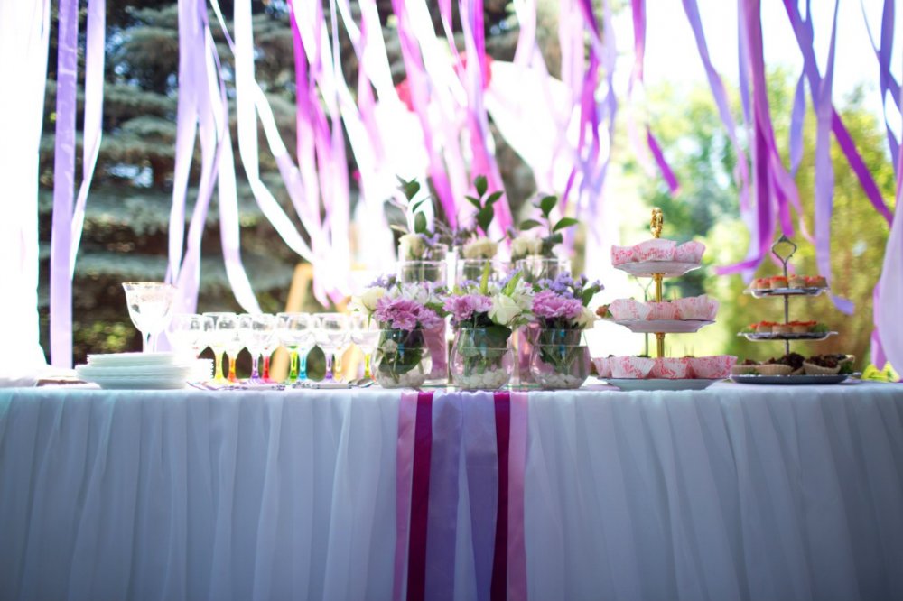 Описание фотографии