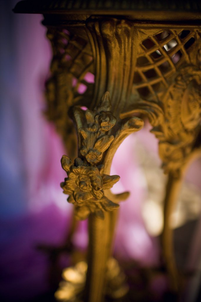 Описание фотографии