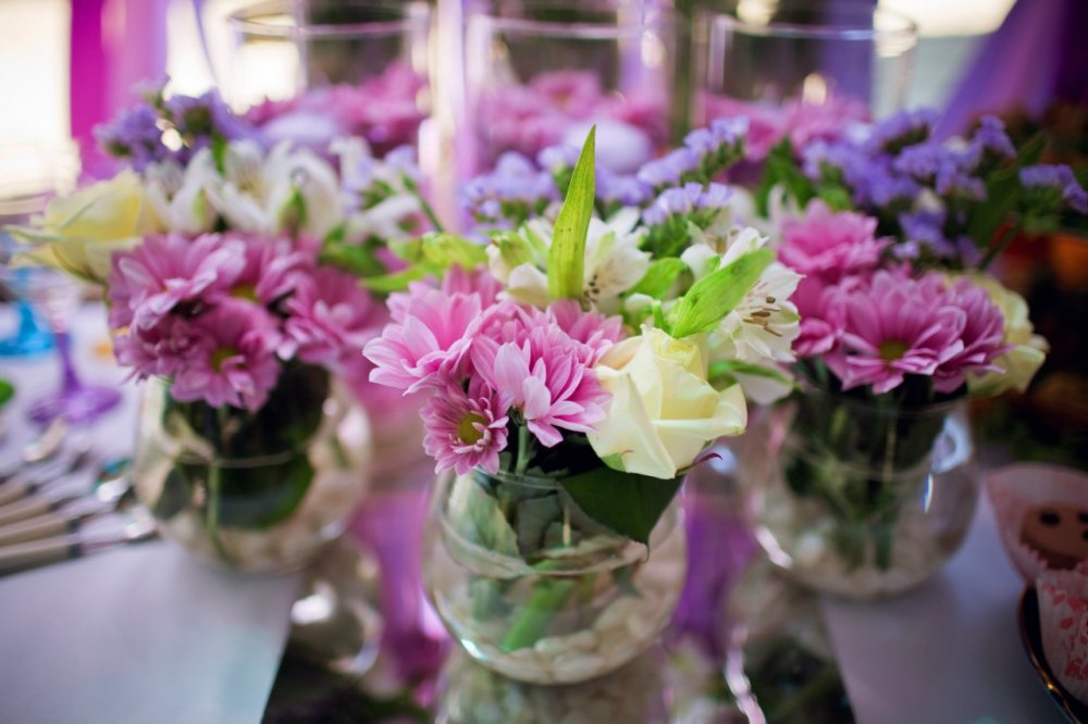 Описание фотографии