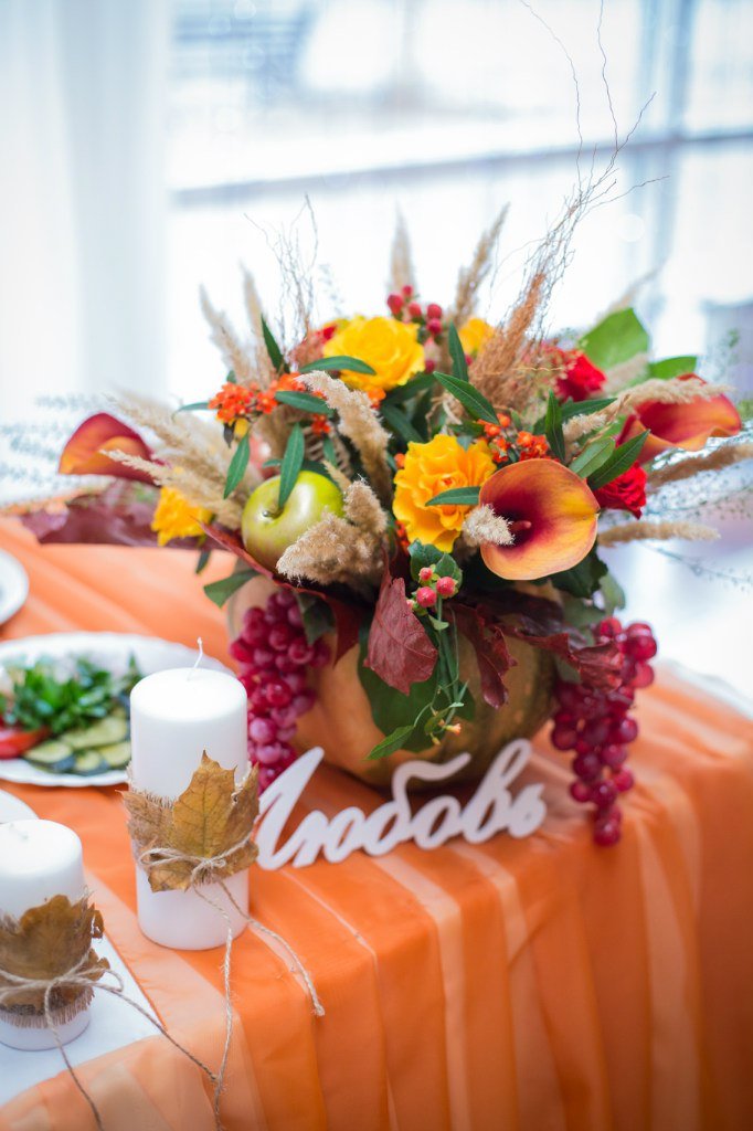 Описание фотографии