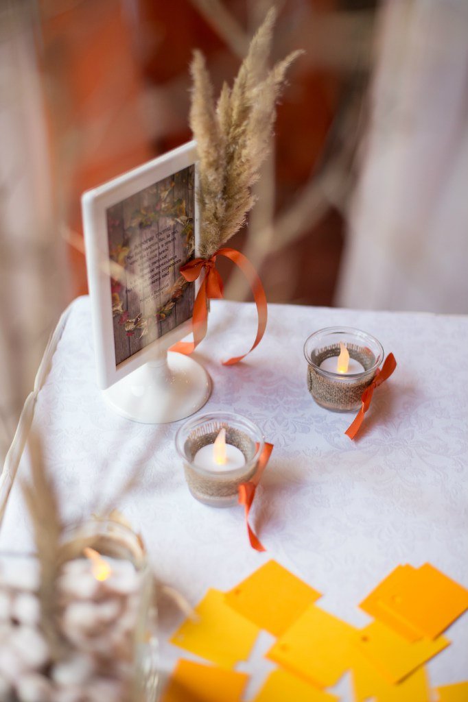 Описание фотографии