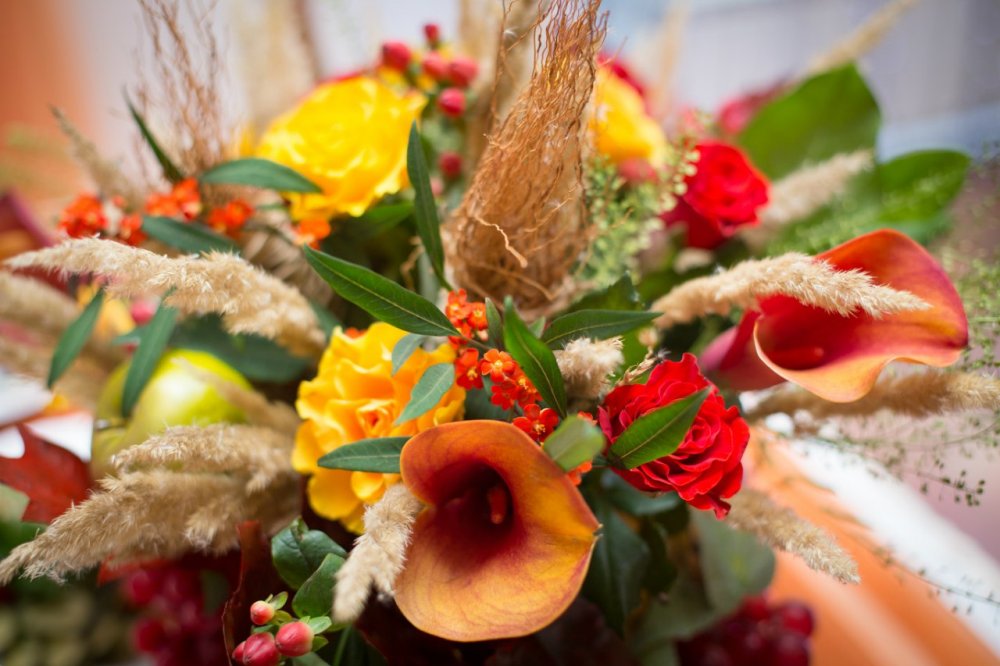 Описание фотографии