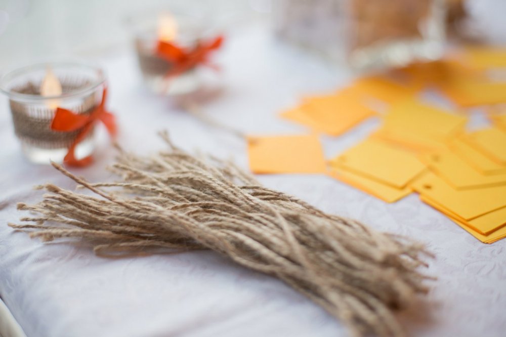 Описание фотографии