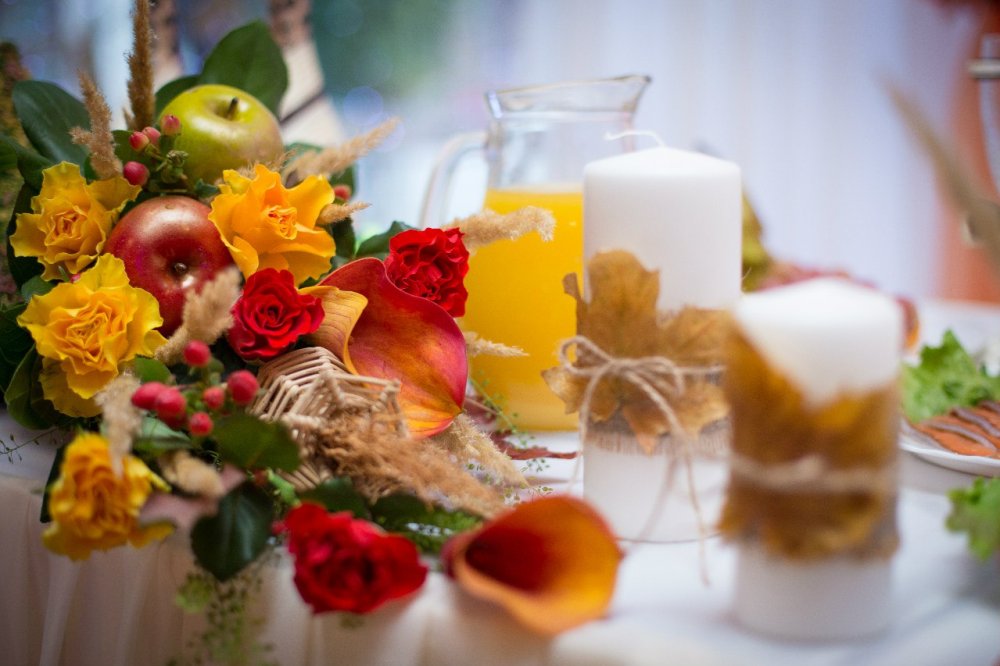 Описание фотографии