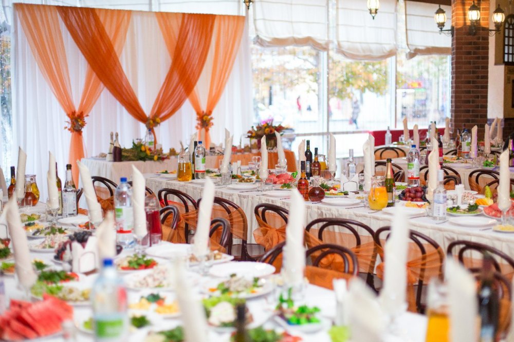 Описание фотографии