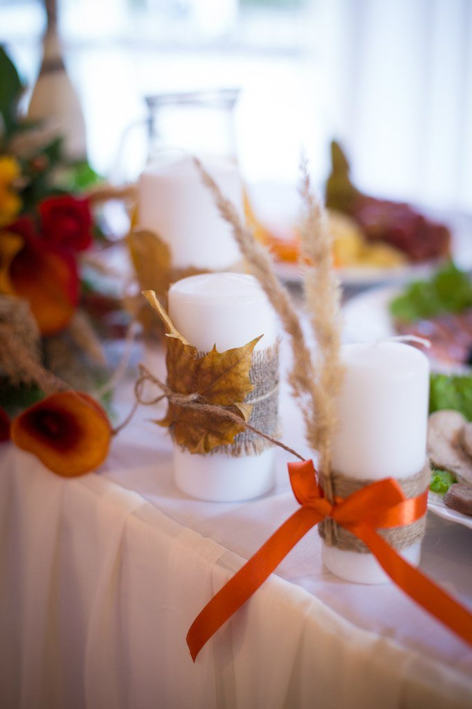 Описание фотографии