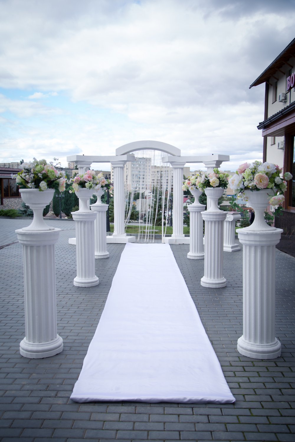 Описание фотографии