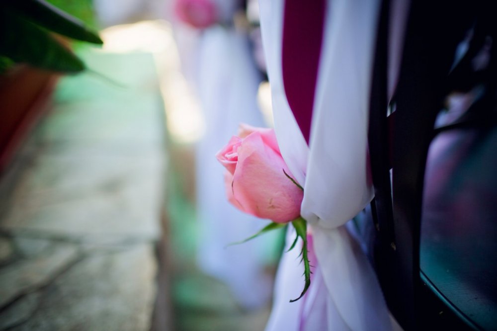 Описание фотографии