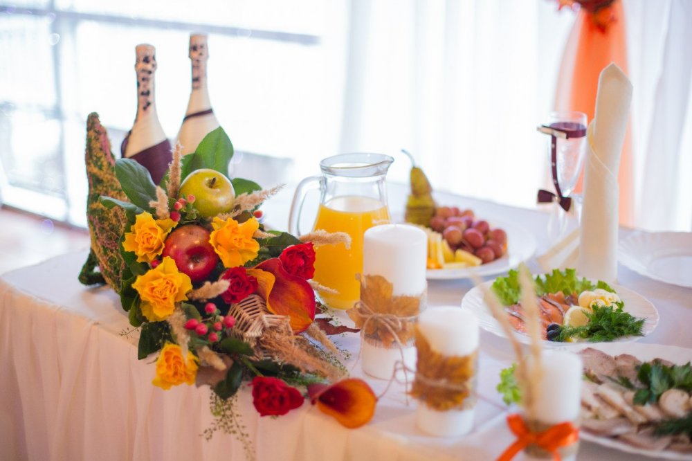 Описание фотографии