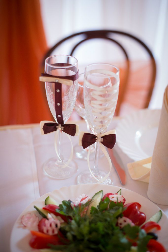 Описание фотографии