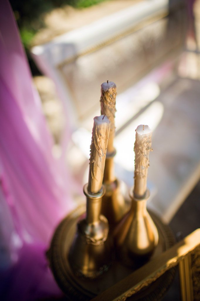 Описание фотографии