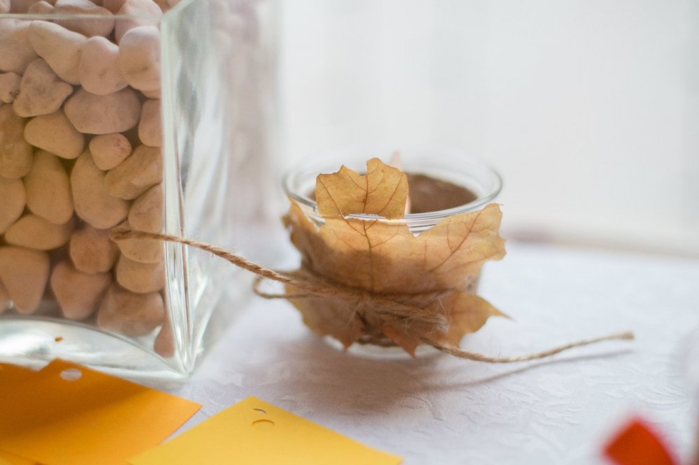 Описание фотографии