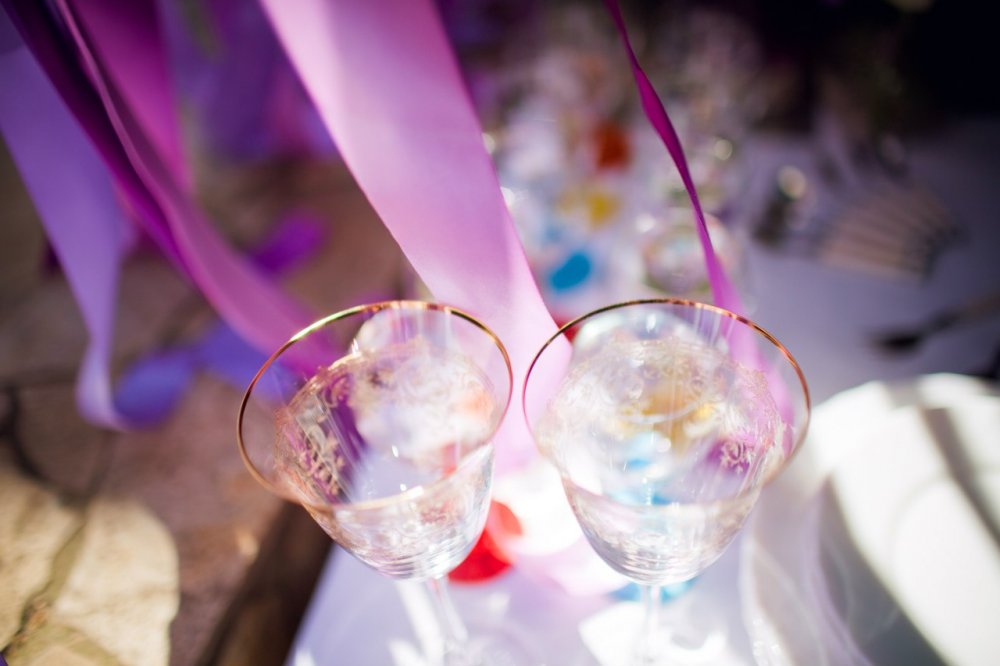 Описание фотографии