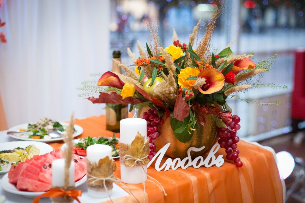 Описание фотографии