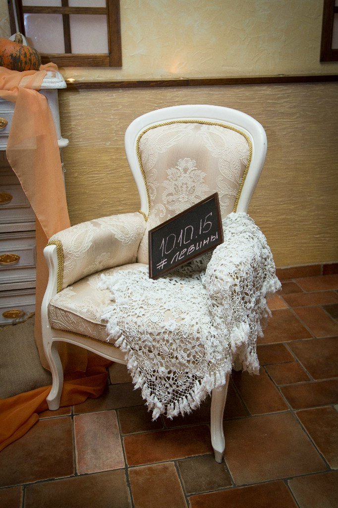 Описание фотографии