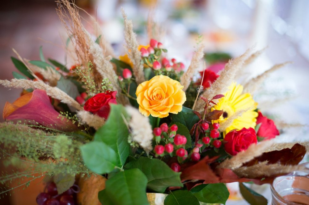 Описание фотографии