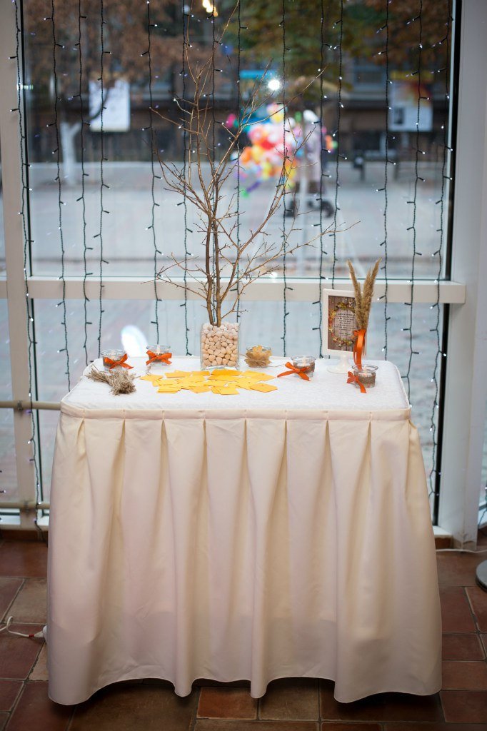 Описание фотографии