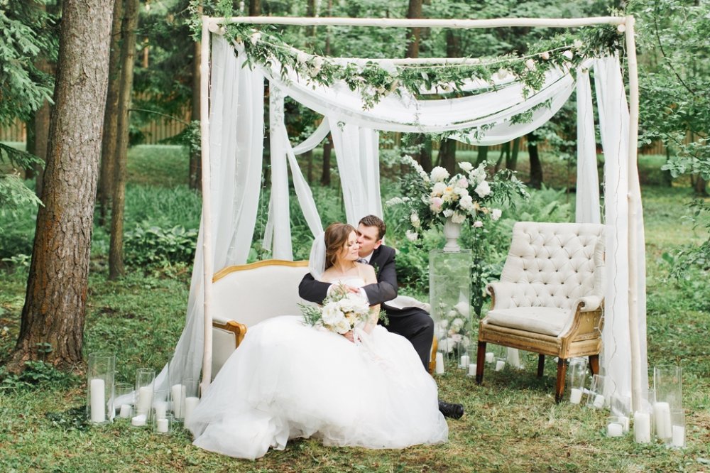 Описание фотографии