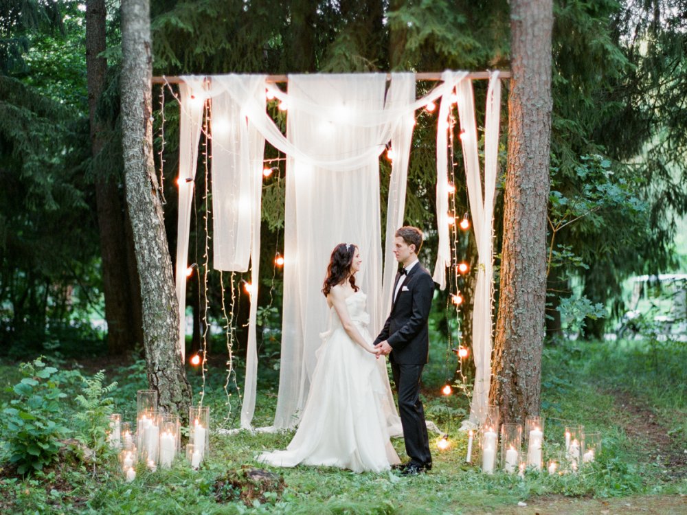 Описание фотографии