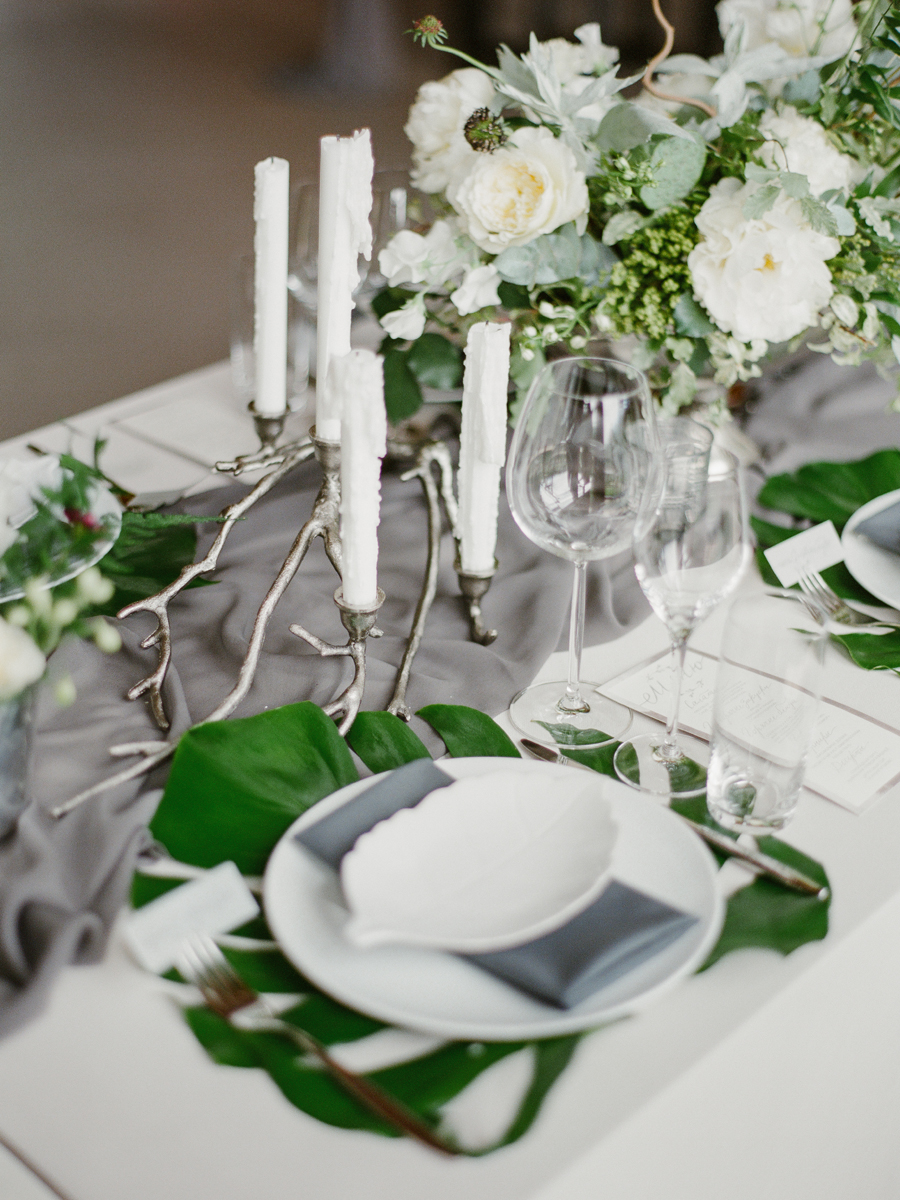 Описание фотографии