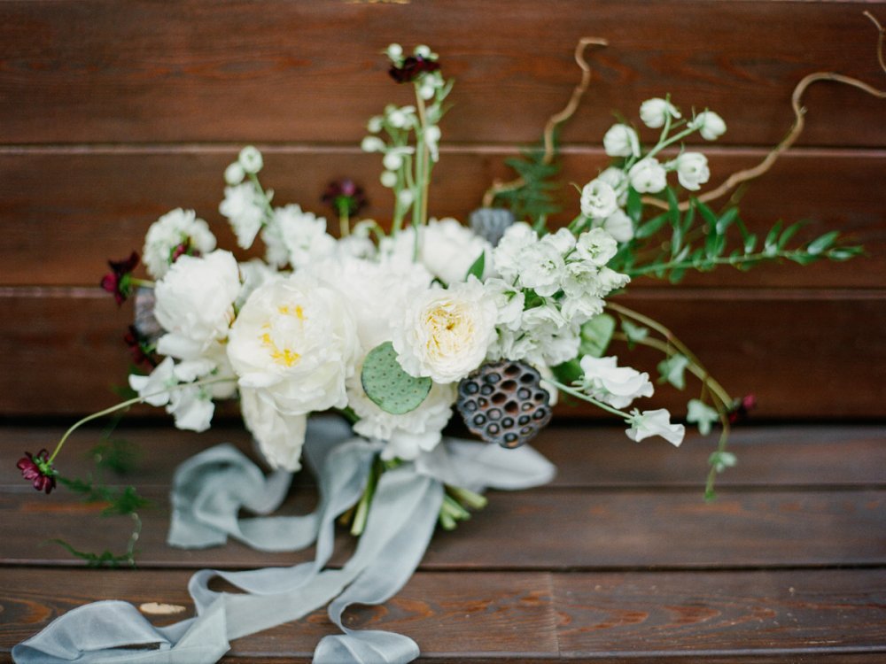 Описание фотографии