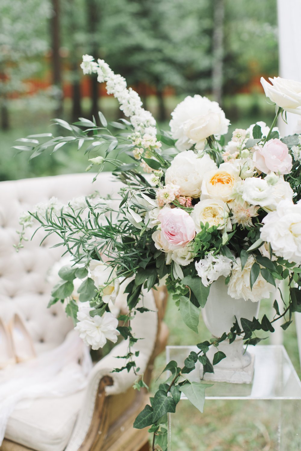 Описание фотографии