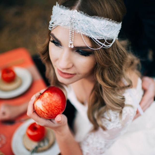 30 самых вдохновляющих фото июля