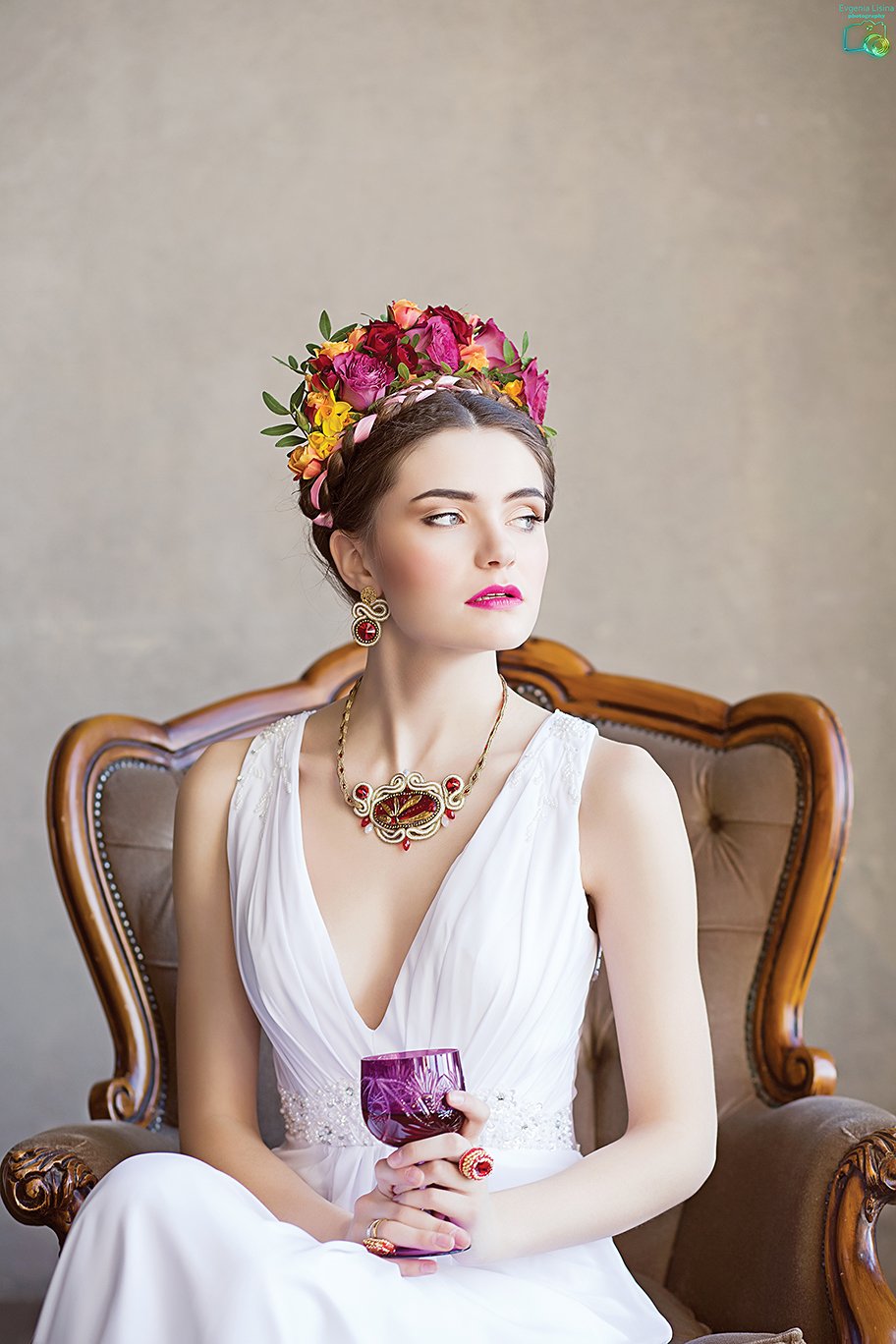 Frida