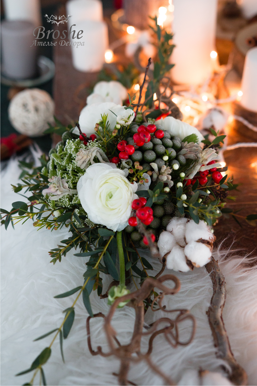 Описание фотографии