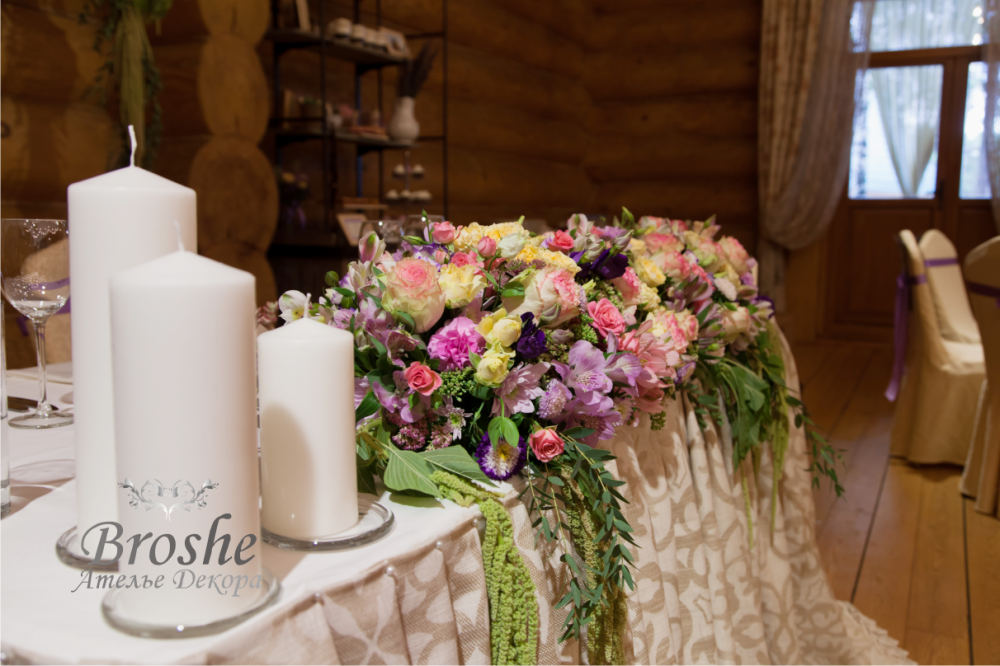 Описание фотографии