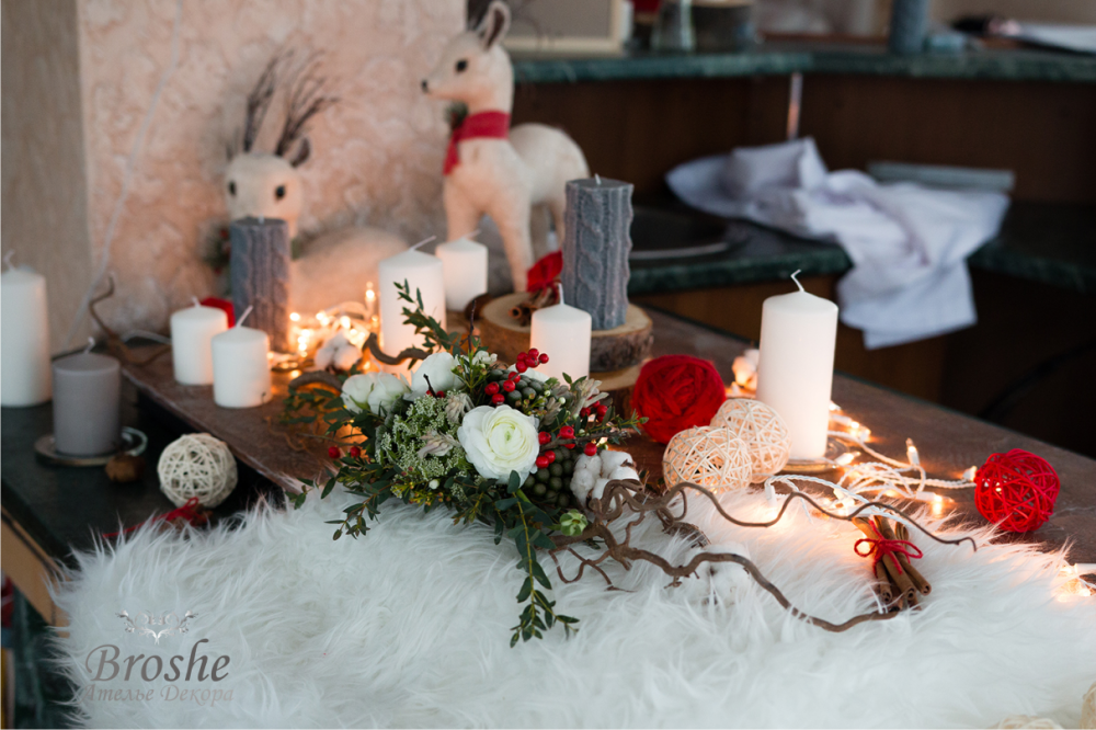 Описание фотографии