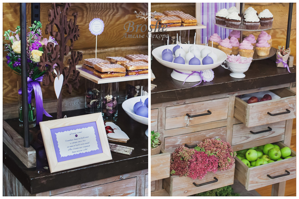 Описание фотографии